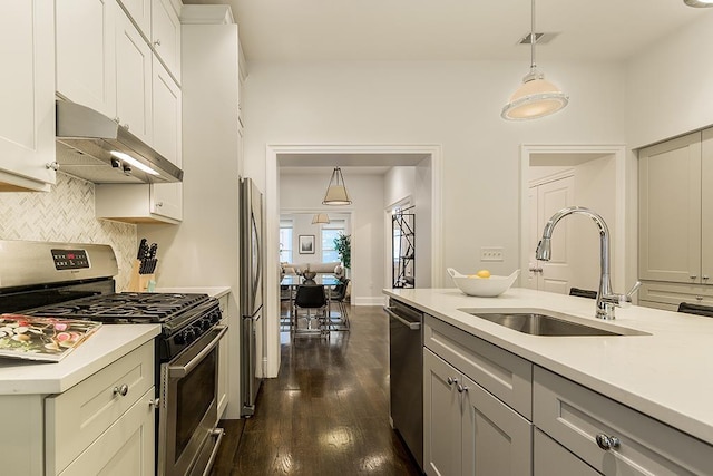 136 Erie St, Jersey City, NJ 07302 - photo 13