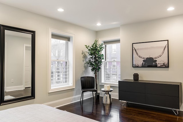 136 Erie St, Jersey City, NJ 07302 - photo 31