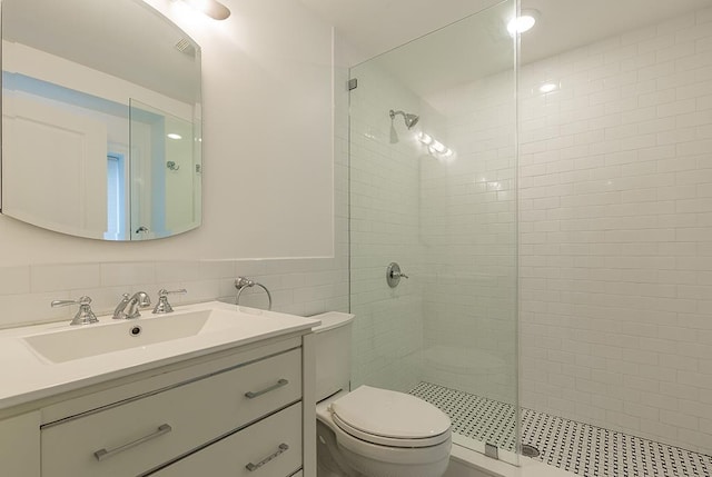 136 Erie St, Jersey City, NJ 07302 - photo 37