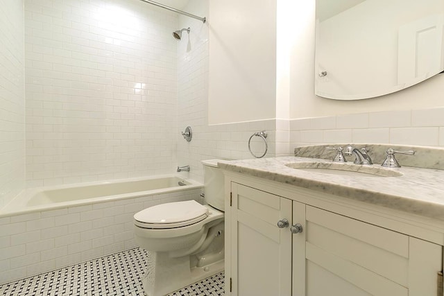 136 Erie St, Jersey City, NJ 07302 - photo 27