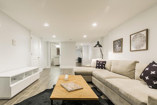 136 Erie St, Jersey City, NJ 07302 - photo 41