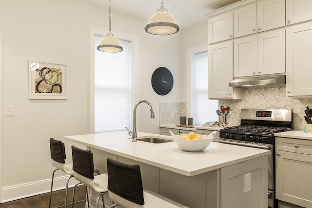 136 Erie St, Jersey City, NJ 07302 - photo 15