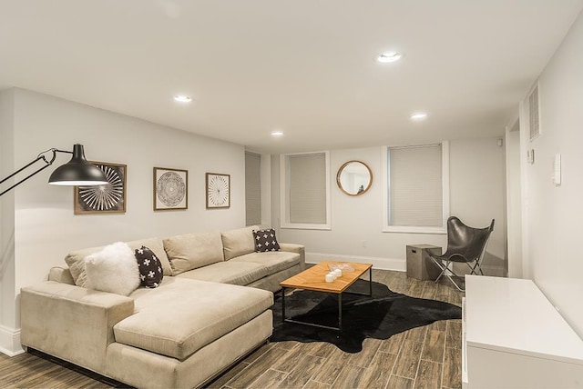 136 Erie St, Jersey City, NJ 07302 - photo 42