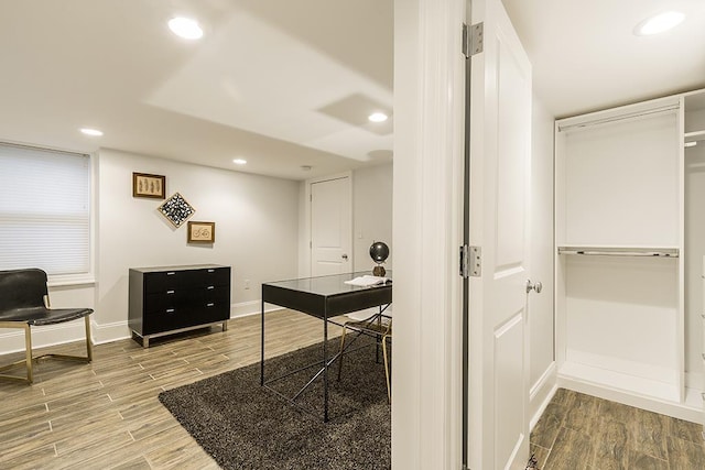 136 Erie St, Jersey City, NJ 07302 - photo 44