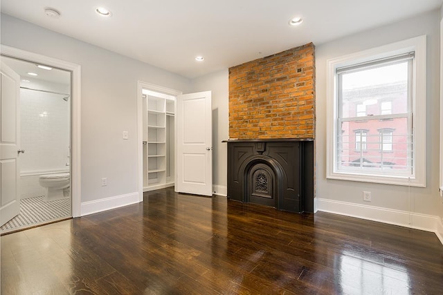136 Erie St, Jersey City, NJ 07302 - photo 28