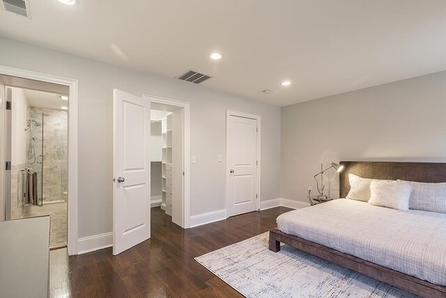 136 Erie St, Jersey City, NJ 07302 - photo 35