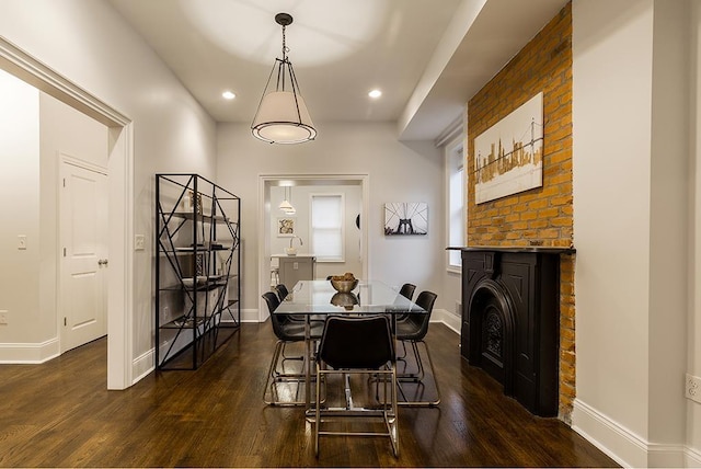 136 Erie St, Jersey City, NJ 07302 - photo 10
