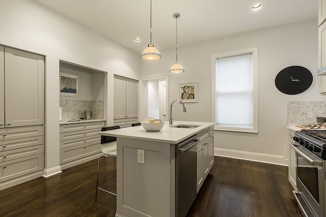 136 Erie St, Jersey City, NJ 07302 - photo 17