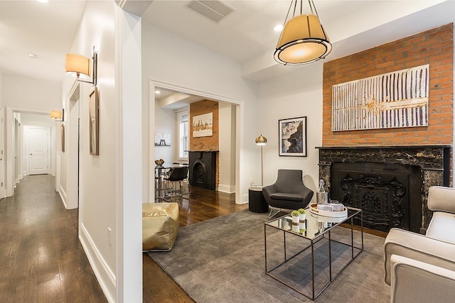 136 Erie St, Jersey City, NJ 07302 - photo 21