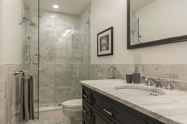136 Erie St, Jersey City, NJ 07302 - photo 32