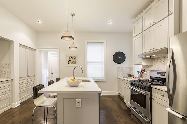 136 Erie St, Jersey City, NJ 07302 - photo 12