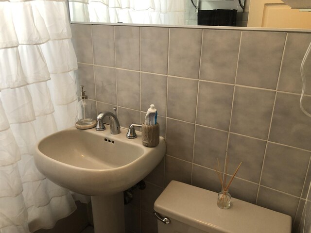 701 Bloomfield St Unit 2, Hoboken, NJ 07030 - photo 9