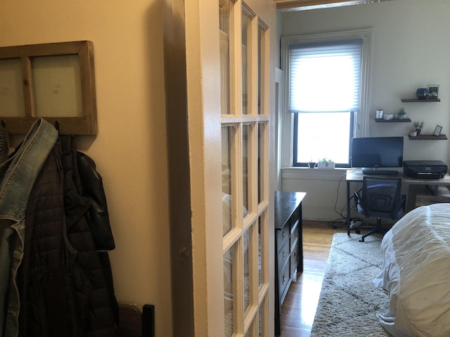 701 Bloomfield St Unit 2, Hoboken, NJ 07030 - photo 7