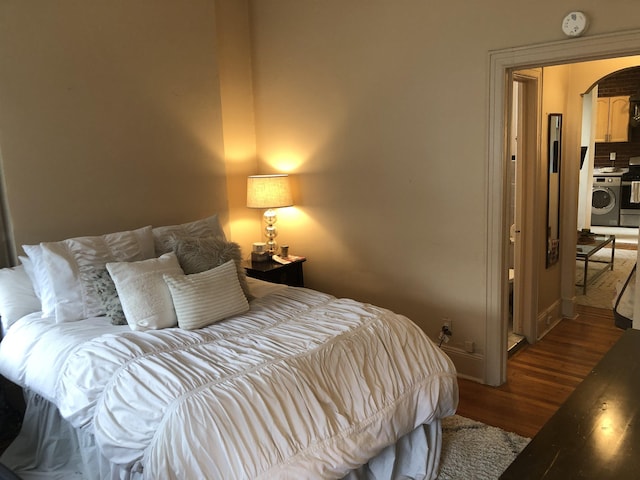 701 Bloomfield St Unit 2, Hoboken, NJ 07030 - photo 4