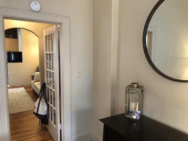701 Bloomfield St Unit 2, Hoboken, NJ 07030 - photo 6