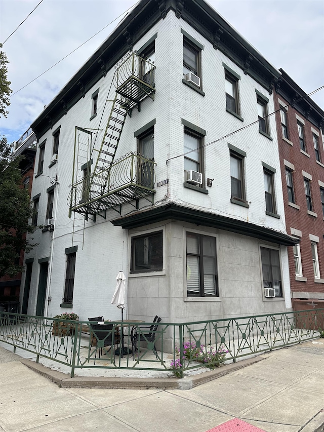 701 Bloomfield St Unit 2, Hoboken, NJ 07030 - photo 1