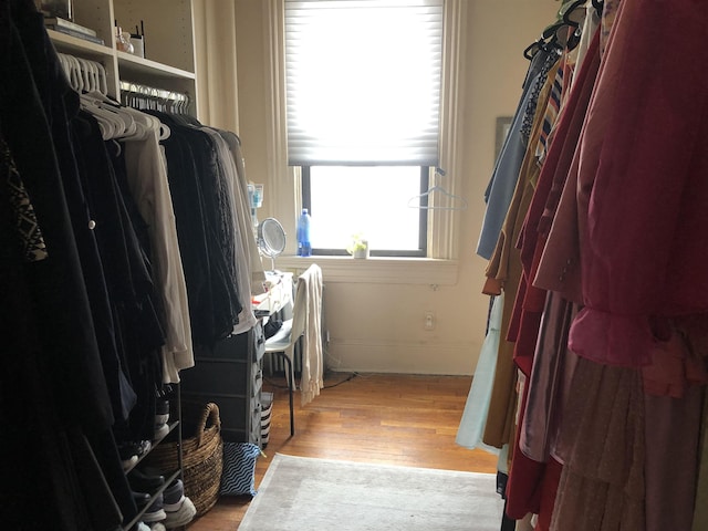 701 Bloomfield St Unit 2, Hoboken, NJ 07030 - photo 8