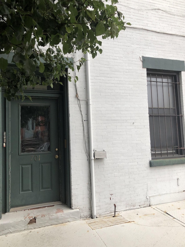 701 Bloomfield St Unit 2, Hoboken, NJ 07030 - photo 10