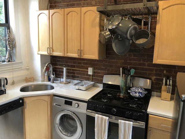 701 Bloomfield St Unit 2, Hoboken, NJ 07030 - photo 5