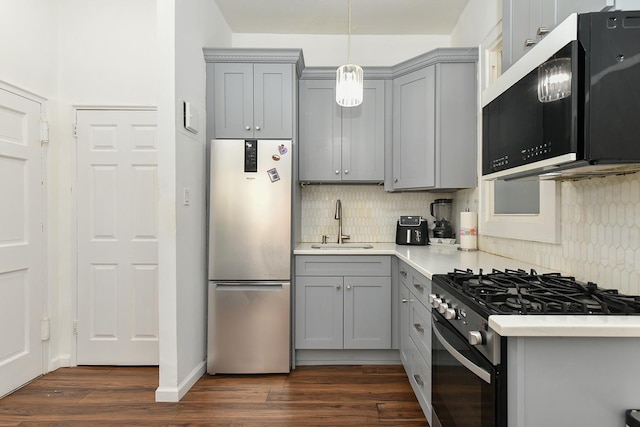 209 48th St Unit A-5, Union City, NJ 07087 - photo 6
