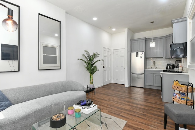 209 48th St Unit A-5, Union City, NJ 07087 - photo 5