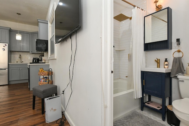 209 48th St Unit A-5, Union City, NJ 07087 - photo 8
