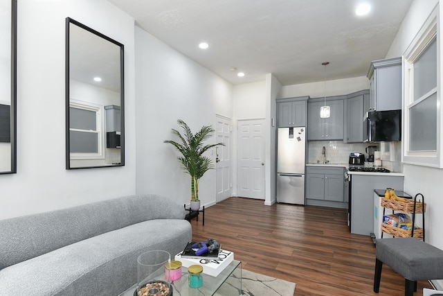 209 48th St Unit A-5, Union City, NJ 07087 - photo 15
