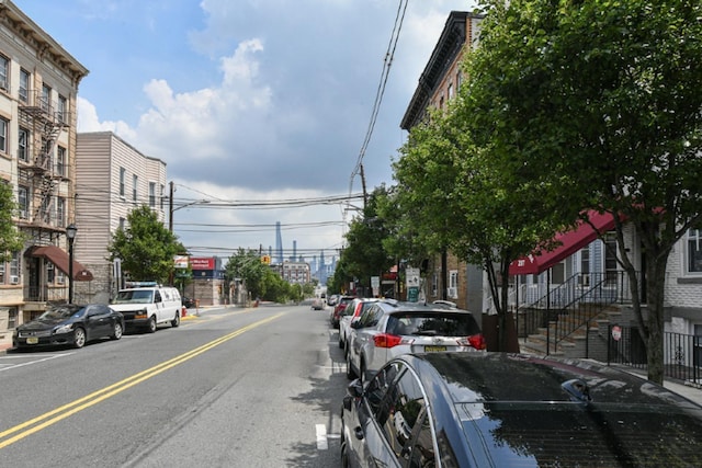 209 48th St Unit A-5, Union City, NJ 07087 - photo 19