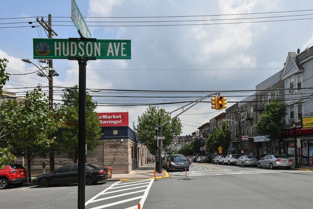 209 48th St Unit A-5, Union City, NJ 07087 - photo 23