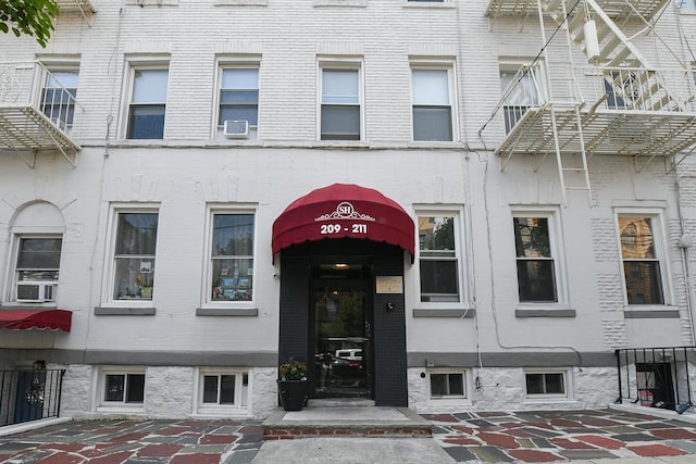 209 48th St Unit A-5, Union City, NJ 07087 - photo 1