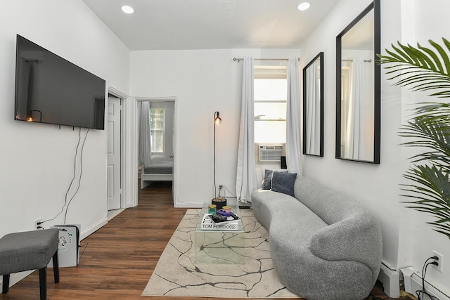 209 48th St Unit A-5, Union City, NJ 07087 - photo 2