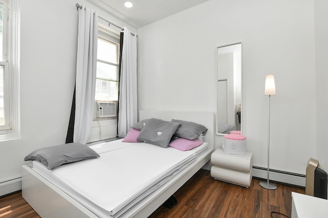 209 48th St Unit A-5, Union City, NJ 07087 - photo 13