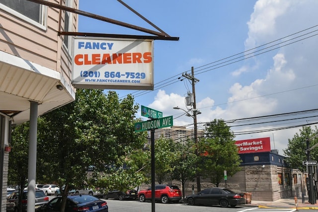 209 48th St Unit A-5, Union City, NJ 07087 - photo 22