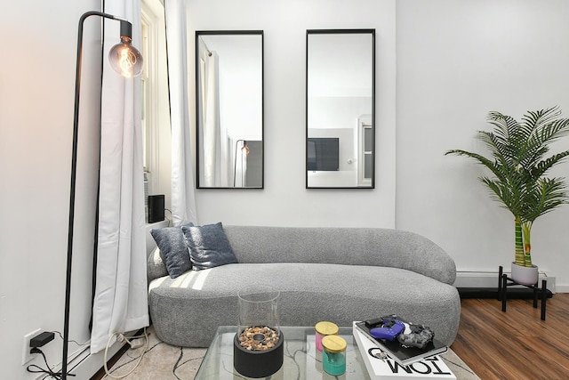 209 48th St Unit A-5, Union City, NJ 07087 - photo 3