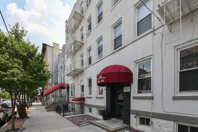 209 48th St Unit A-5, Union City, NJ 07087 - photo 20
