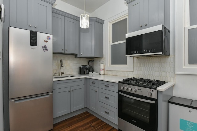 209 48th St Unit A-5, Union City, NJ 07087 - photo 7