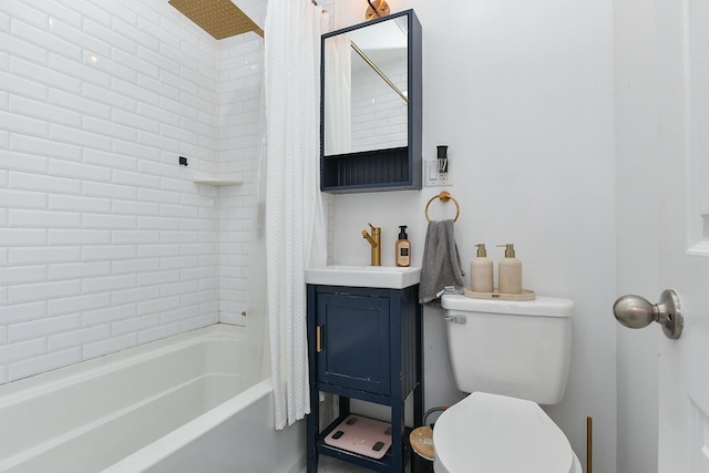 209 48th St Unit A-5, Union City, NJ 07087 - photo 9