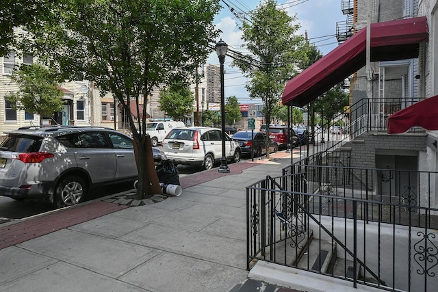 209 48th St Unit A-5, Union City, NJ 07087 - photo 18