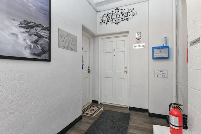 209 48th St Unit A-5, Union City, NJ 07087 - photo 17