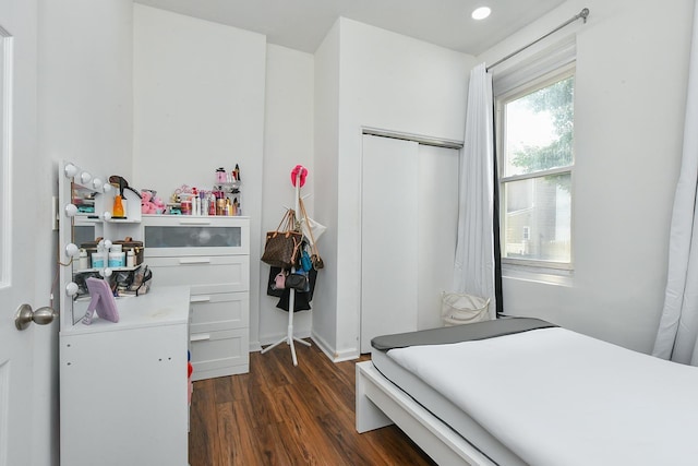 209 48th St Unit A-5, Union City, NJ 07087 - photo 14