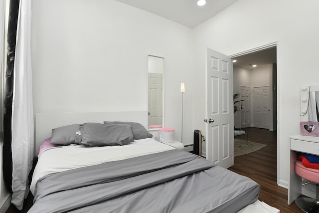 209 48th St Unit A-5, Union City, NJ 07087 - photo 12