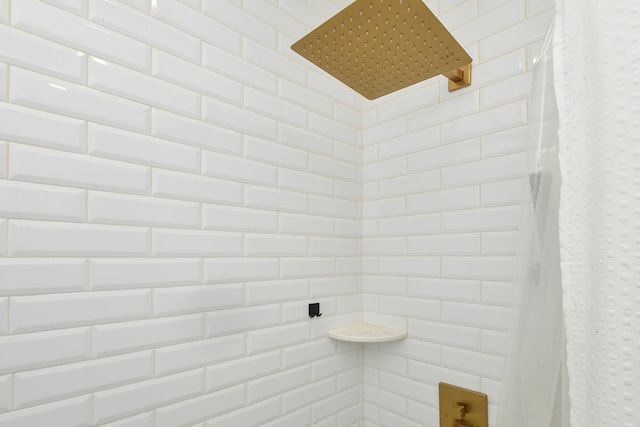 209 48th St Unit A-5, Union City, NJ 07087 - photo 10
