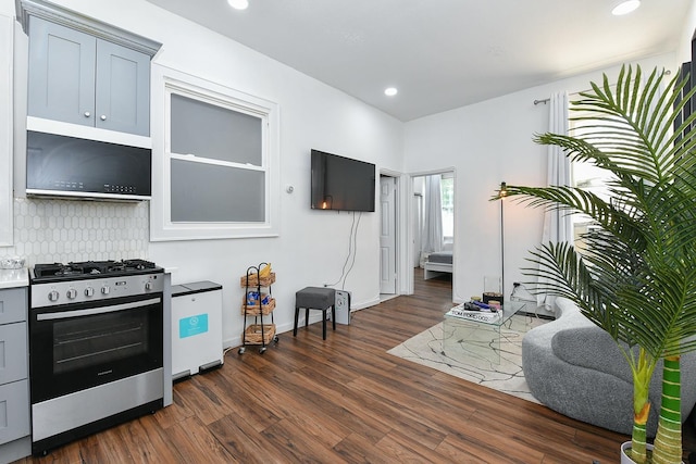209 48th St Unit A-5, Union City, NJ 07087 - photo 4