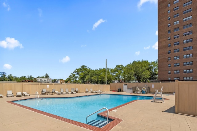 1225 Kennedy Blvd Unit 12J, Bayonne, NJ 07002 - photo 26