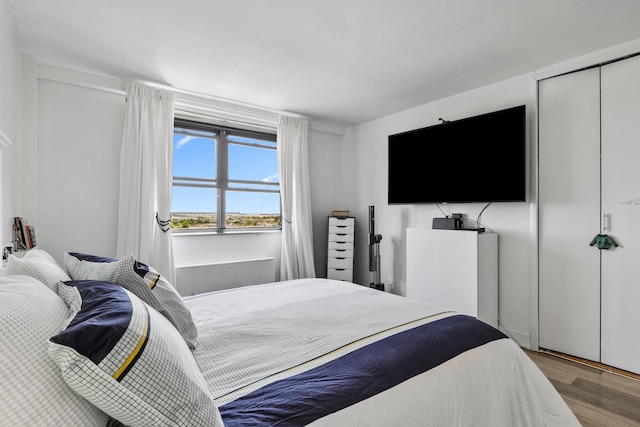 1225 Kennedy Blvd Unit 12J, Bayonne, NJ 07002 - photo 18