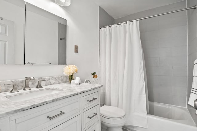 1225 Kennedy Blvd Unit 12J, Bayonne, NJ 07002 - photo 20
