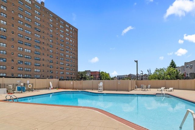 1225 Kennedy Blvd Unit 12J, Bayonne, NJ 07002 - photo 24
