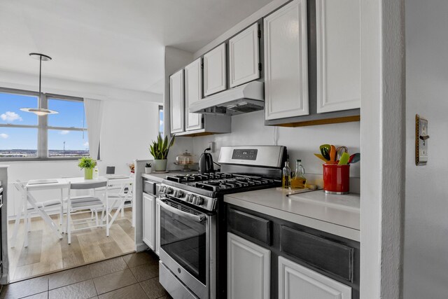 1225 Kennedy Blvd Unit 12J, Bayonne, NJ 07002 - photo 9