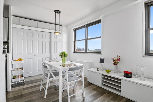 1225 Kennedy Blvd Unit 12J, Bayonne, NJ 07002 - photo 11