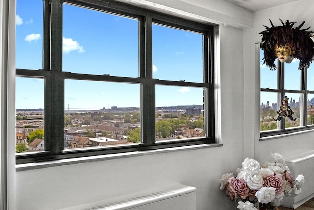 1225 Kennedy Blvd Unit 12J, Bayonne, NJ 07002 - photo 7